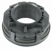 SACHS Clutch Release Bearing - 3151 267 132